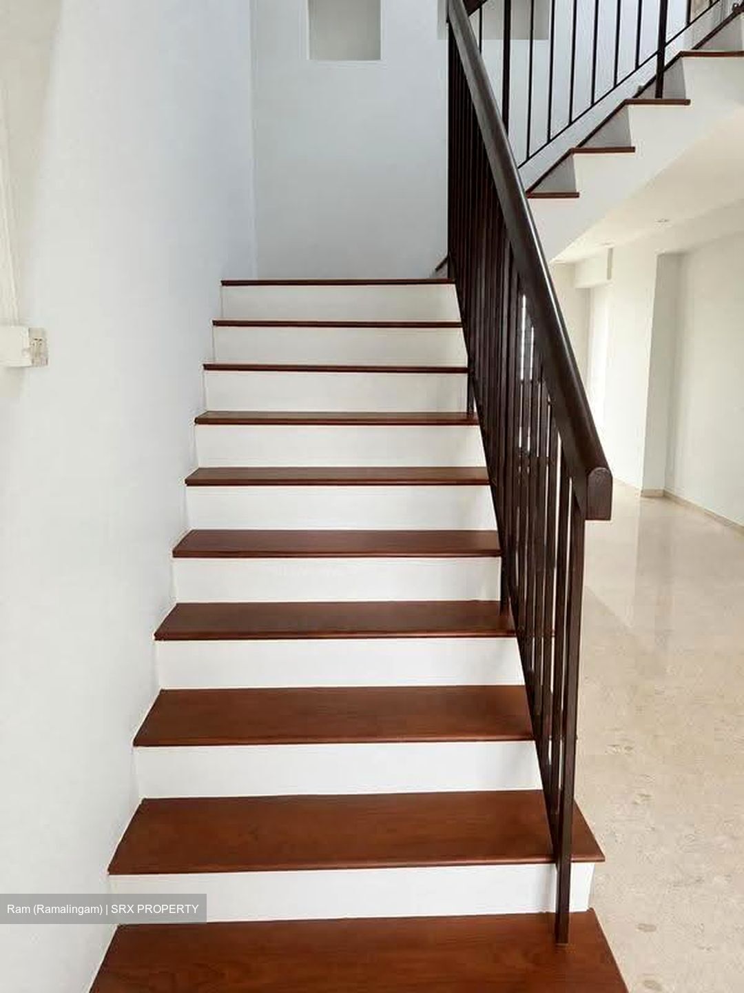 Blk 543 Serangoon North Avenue 3 (Serangoon), HDB Executive #632075101